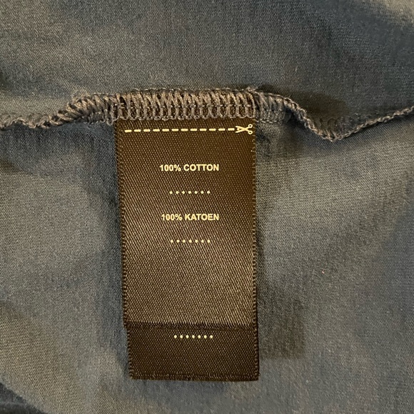 Harley Davidson T-Shirt Men’s XL - Picture 3 of 5